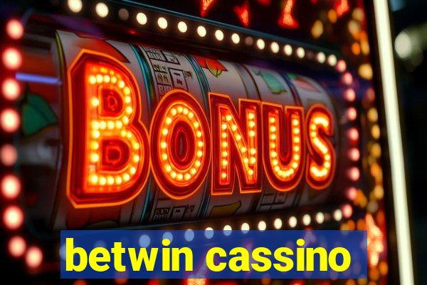 betwin cassino